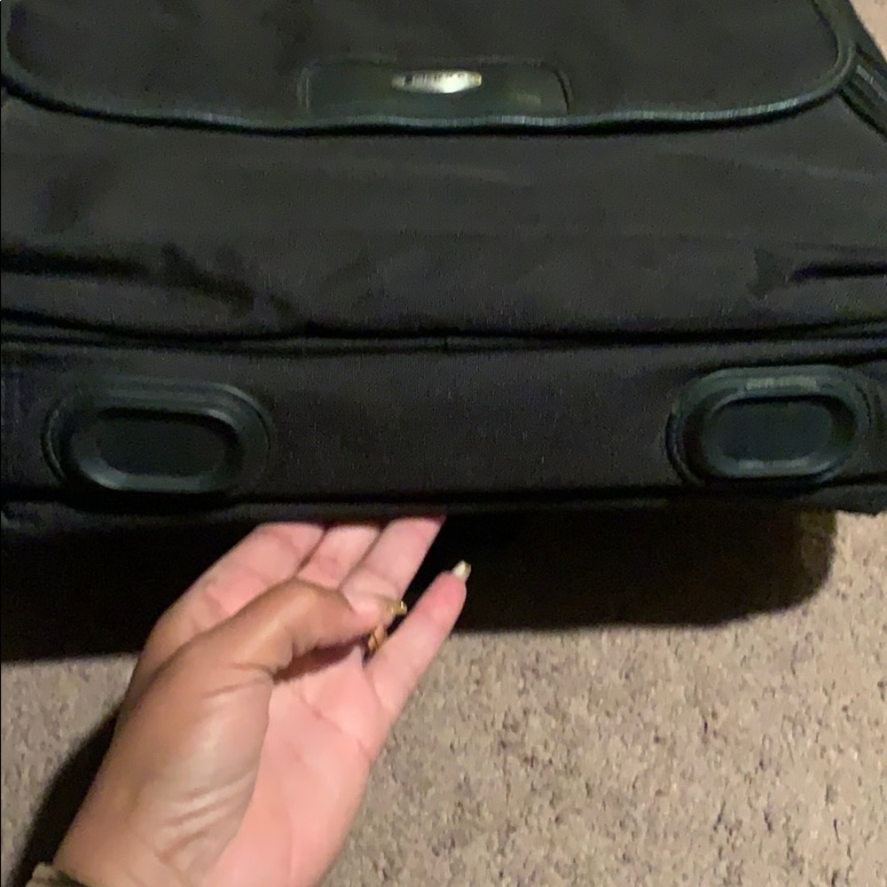 Laptop bag 💻 - Picture 9 of 9